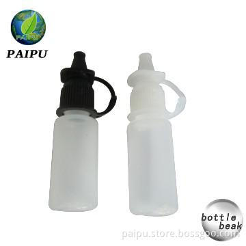 Hot selling  Plant Essence Herbal Formula E-liquid with Unique design